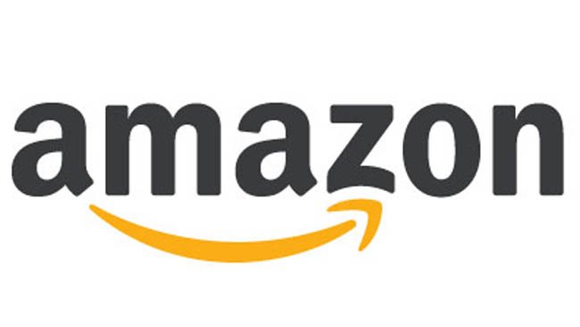 Amazon.in adds the colour of convenience with a Holi Store