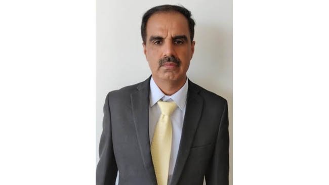 India’s Climate Action Progress Satisfactory but Agri Sector Needs more Emphasis on New Crop Technologies - By Dr. Shivendra Bajaj - Executive Director, FSII