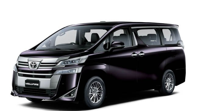 Toyota Kirloskar Motor successfully completes smooth transition to BS VI vehicles for a greener tomorrow