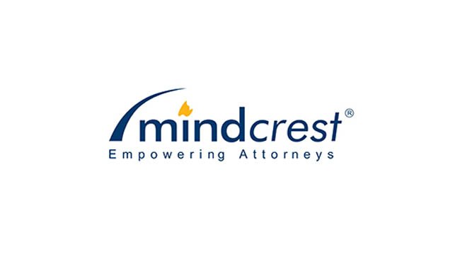 DWF completes Mindcrest acquisition