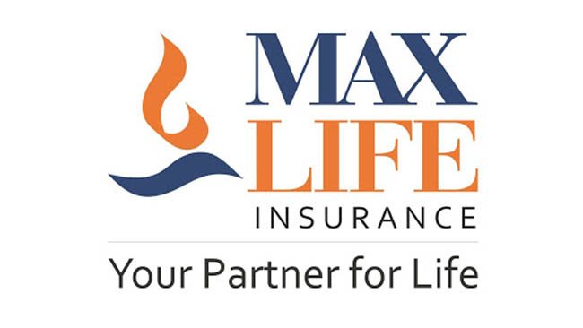 Mitsui Sumitomo to Acquire 21.87% Stake in Max Financial Services through a Share Swap