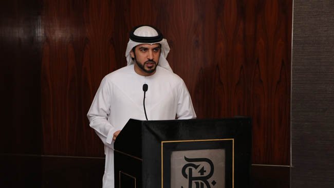 Abu Dhabi Marks Indian Market Milestones of 8.2% Growth with New Initiatives