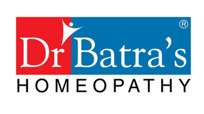 For International Women's Day, Dr Batra's Provides Free Homeopathic Consultation to all Women on 7th and 8th March