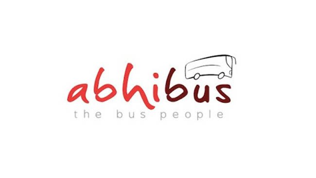 Travel with adequate precautions - #SafeBusTravel a Corona Virus customer safety awareness Campaign launched