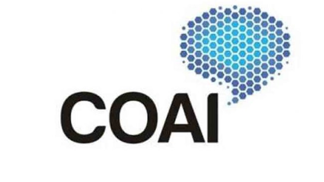 5G India Forum at the ITU meeting submits cutting edge reporting of new 5G radio technologies