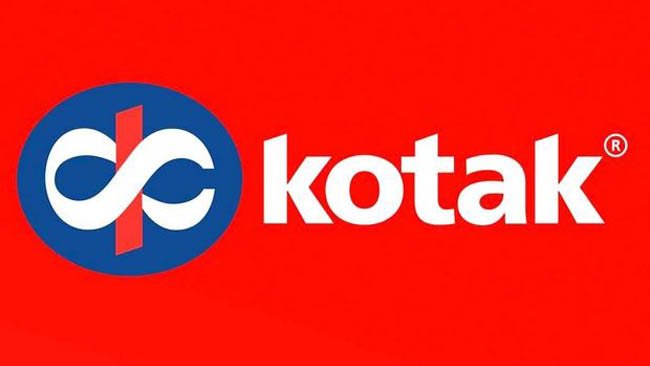 Kotak Celebrates International Women’s Day with PT Usha;  Launches Kotak Silk Loans