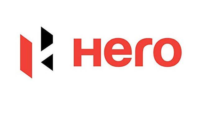 HERO MOTOCORP ORGANISES COUNTRYWIDE MEGA SERVICE CARNIVAL
