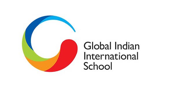 Global Indian International School Introduces Virtual Classrooms in India Amidst Covid-19 Scare