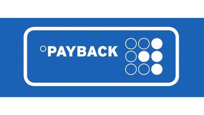 PAYBACK India Partners with ‘YouWeCan’ Foundation in its Fight Against Cancer