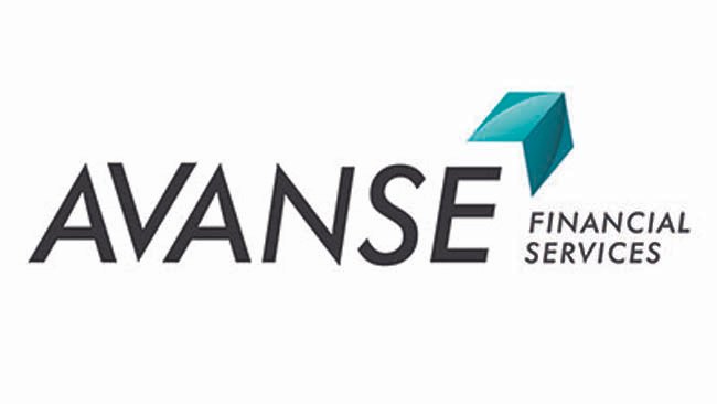 Avanse Financial Services Introduces a Special Offer for Female Students on This Women’s Day