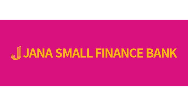 Jana Small Finance Bank Touches 300 Bank Branches Milestone
