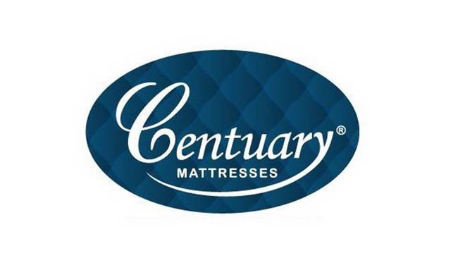 Sleep becoming luxury year on year; India is sleeping lesser finds Centuary-Wavemaker Sleep Survey on World Sleep Day