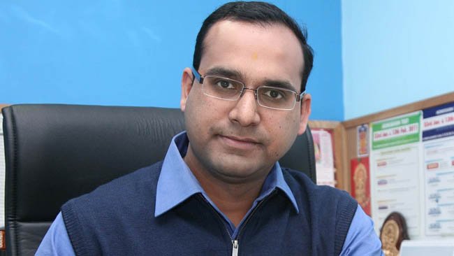 जेईई मेन 2020 के अप्रेल सत्र में बेहतर प्रदर्शन के लिए खास