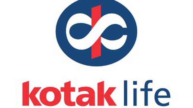 Kotak Life Bats for Women Equality in its Latest Digital Campaign #BarabariKaSaath
