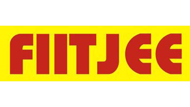 FIITJEE Conducts Admission Test on 22nd March & 5th April 2020