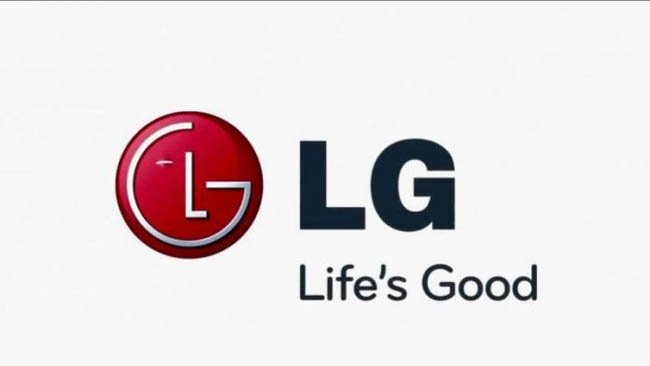 LG launches 2020 TV line-up with 14 new OLED models
