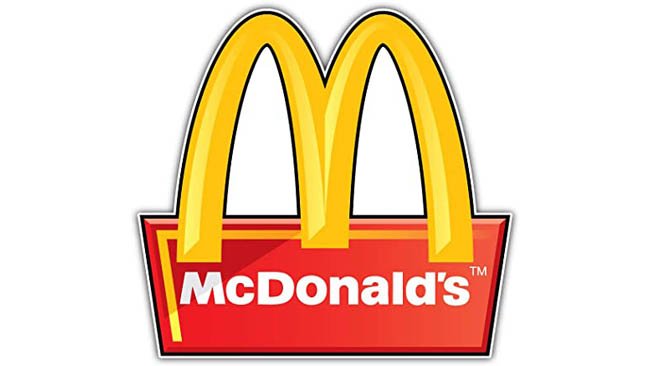 #CustomerFirst - McDonald's India Upholds its Promise of Serving Safe and Hygienic Food