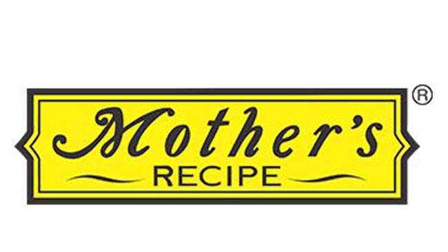 Mother’s Recipe #PerceptionBadlo campaign highlights  the stereotypical comments against women