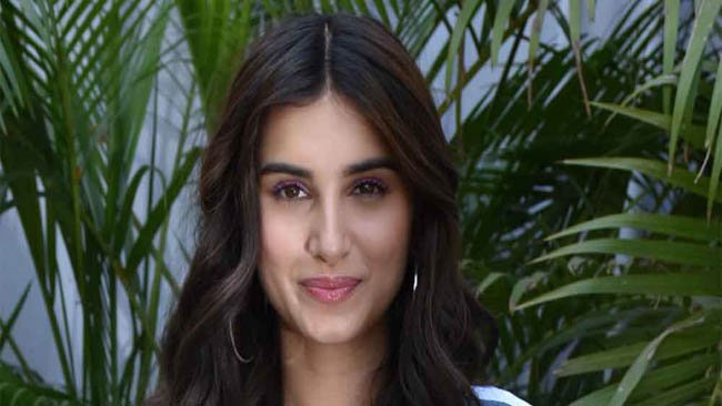 Tara Sutaria plays a singer in Ek Villain 2, will croon songs for the John Abraham film
