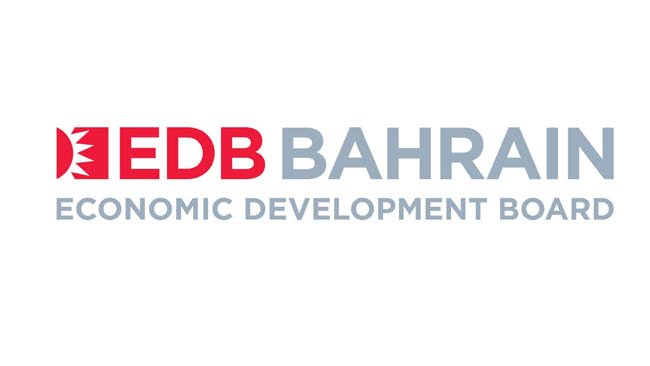 Seven Indian Companies Enter Bahrain's ICT Space in 2019