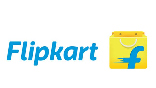 Flipkart partners with Aegon Life Insurance to offer paperless and quick-access life insurance policy
