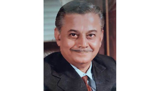 Marathi actor Jairam Kulkarni no more