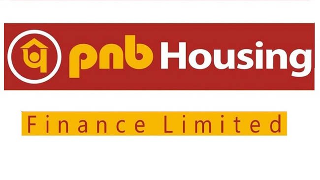 PNB Housing Finance Limited Awarded ISO 27001:2013 Standard
