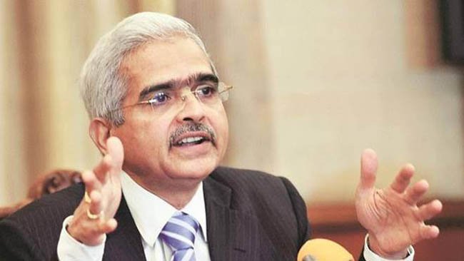 Yes Bank resolution framework underway, depositors can withdraw money from Mar 18: Das