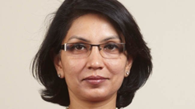 मोटापा कम करने में बैरियाट्रिक सर्जरी एक कारगर विकल्प