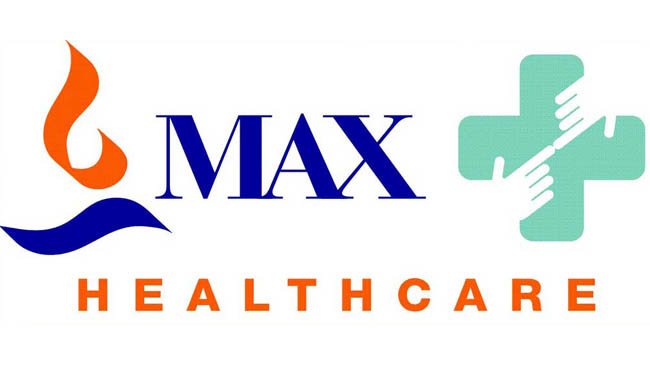 कोक्लियर  इंप्लान्ट  सर्जरी: बुढ़ापे में बहरेपन से छुटकारा पाने का एक बेहतरीन विकल्प