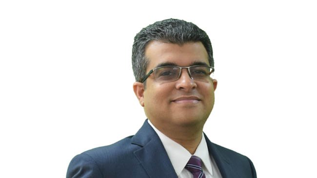 प्रथम विज़किड – क्लैट परीक्षा की तैयारी के लिए वन इयर प्रोग्राम