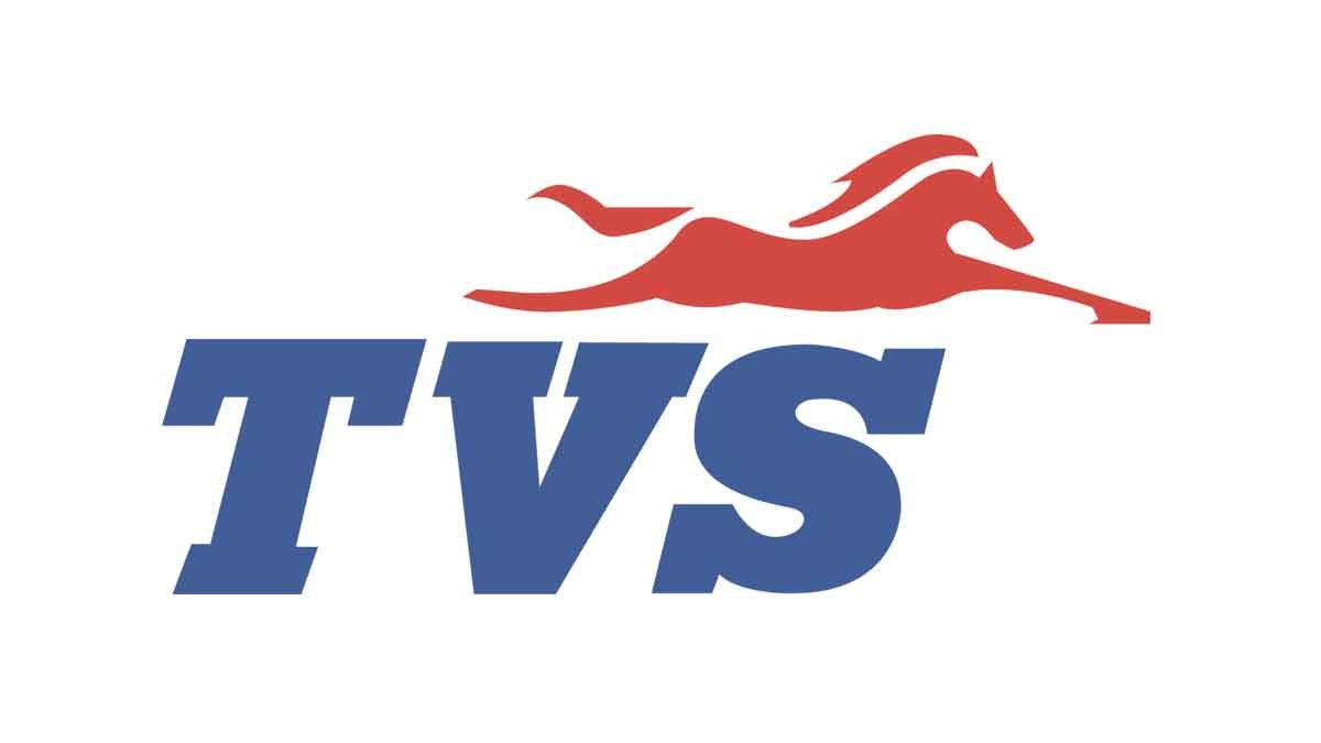 TVS Motor Company Successfully Completes BS-VI Transition, Impact of March Numbers due to COVID-19
