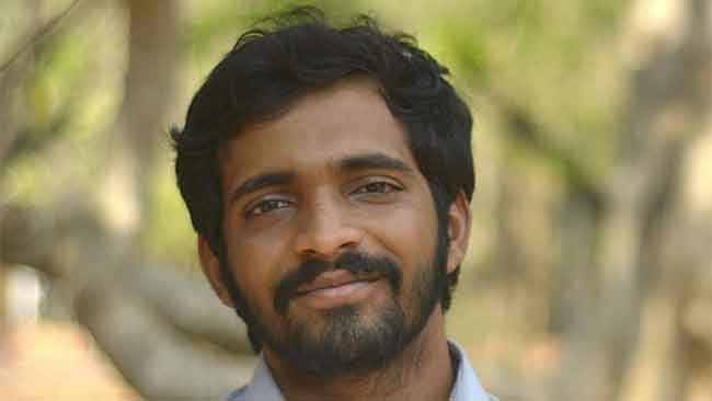 Manipal Institute of Technology Team Wins Covid19 Hackathon Organised by Massachusetts Institute OF Technology