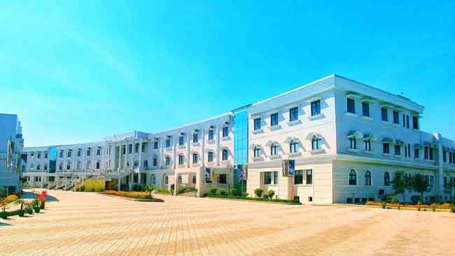 World University of Design Adds New Dimension to Design Education With Its New Courses