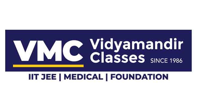 Vidyamandir Classes to organize NAT across nation for NEET and IIT/JEE aspirants