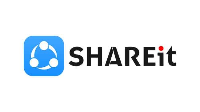 SHAREit amongst the TOP 5 ad networks in India