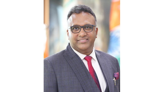 O.P. JINDAL GLOBAL UNIVERSITY: ADMISSIONS GO FULLY ONLINE AI-Enabled, Home-Proctored Entrance Exams for JGU Degree Programmes