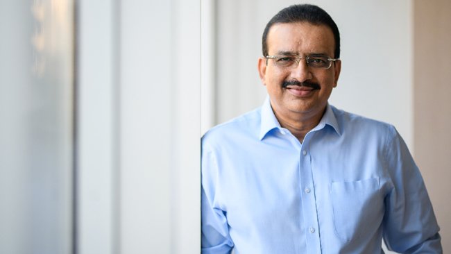 ‘Academy for Digital Marketing Courses to kick start a wave of digital learning amidst lockdown’