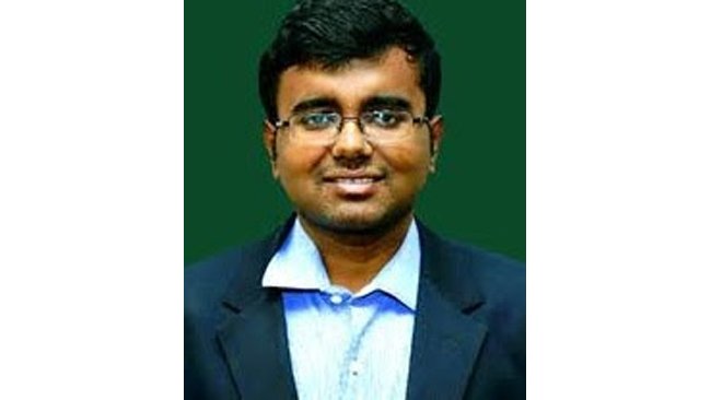 Work from Home – Innovative Practices and Solutions