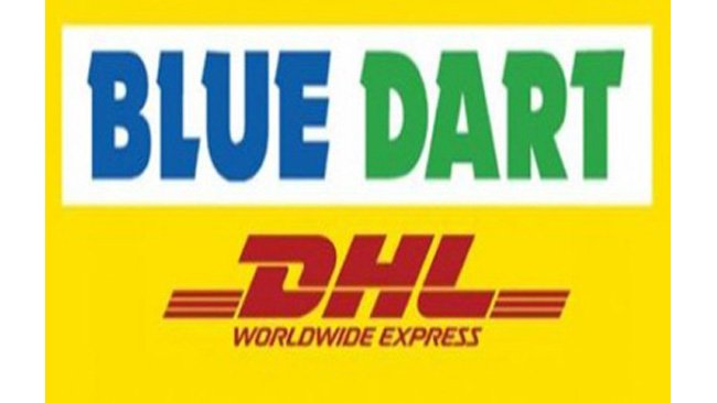 Blue Dart’s Contact Less Delivery assists Indians in fighting against the COVID19 pandemic