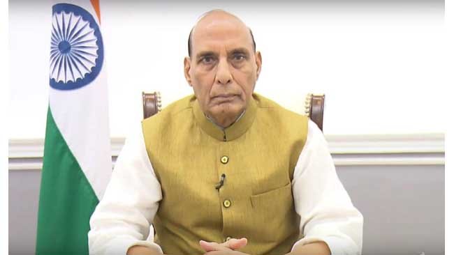 Jaipuria Institute of Management concludes its first-ever E-convocation to felicitate its graduating students