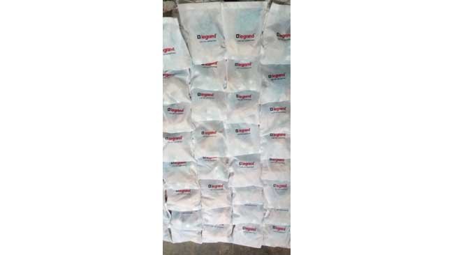 COVID 19: Legrand India to facilitate quarantine centres to support healthcare infrastructure