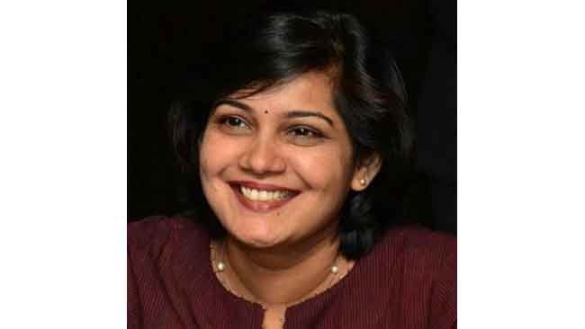 Atrimed Pharma Launches First-of-its-kind 'Mahila' - A Chain of Healthcare Clincs for Women by Women