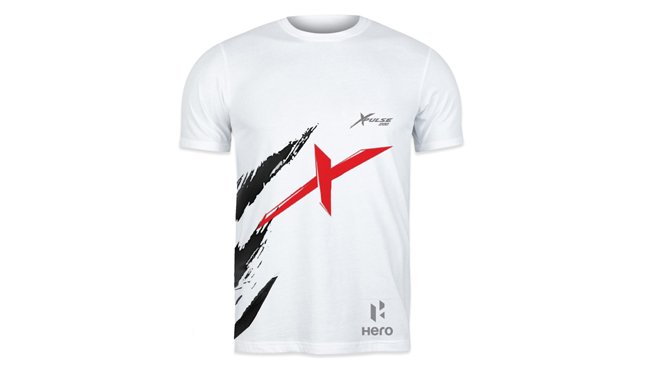 HERO MOTOCORP ANNOUNCES THE WINNERS OF INAUGURAL ‘HERO COLABS – THE DESIGN CHALLENGE’