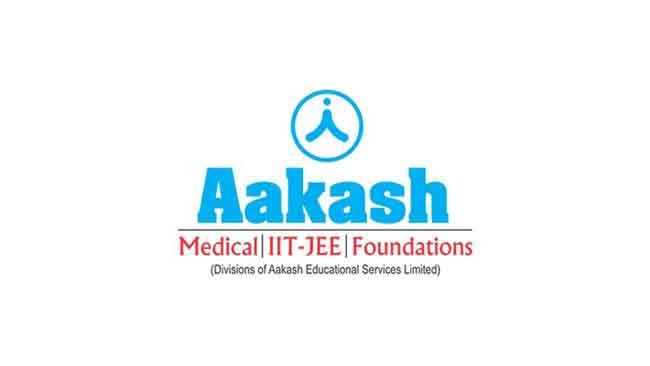 Aakash Digital sees Four-Fold increase in  Daily Active Users during lockdown