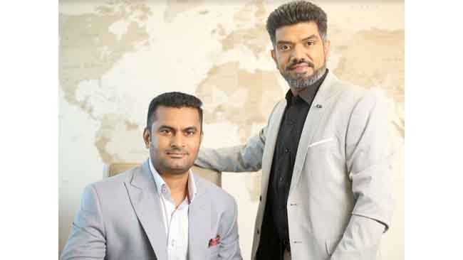 Luxury Consumers to Indulge in Home Design & Furniture Curation