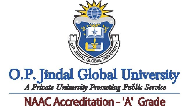 JGU Announces 100 Research Scholarships for the Graduating Class of 2020