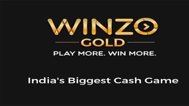 WinZO partners with Titan Capital backed Rein games and Kalaari backed Deftouch to unleash best gaming content for Bharat!