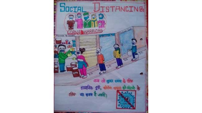 Bharti Foundation launches ‘Satya Bharti Skill Fest’ - summer camp from home for government school children