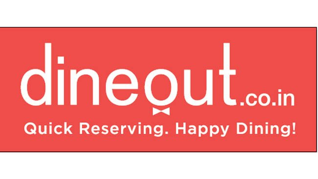 Dineout’s Eid 2020 Video Calls For Compassion, Love And Unity During Ongoing COVID-19 Crisis